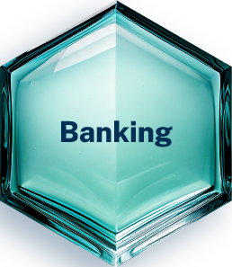 Banking